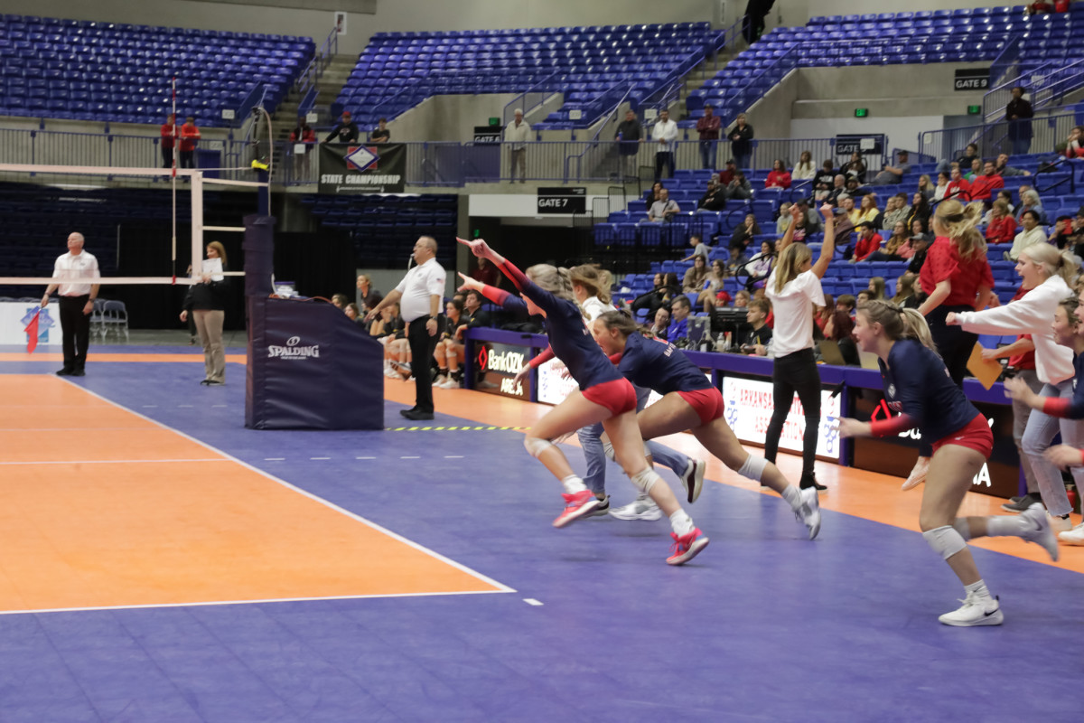 3A Baptist Prep-Hackett__1085